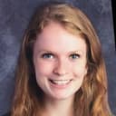 Ashley Schoonover Haq avatar