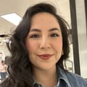 Clarissa Lule Mejia avatar